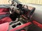 2026 Lexus NX NX 350 Premium