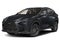 2026 Lexus NX NX 350 Premium