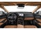 2026 Lexus NX NX 350 Premium