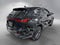 2025 Lexus Nx NX 350 Premium