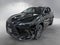 2025 Lexus Nx NX 350 Premium
