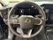 2025 Lexus Nx NX 350 Premium
