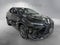 2025 Lexus Nx NX 350 Premium