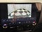 2025 Lexus Nx NX 350 Premium