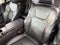 2025 Lexus Nx NX 350 Premium