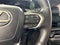2025 Lexus Nx NX 350 Premium