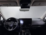 2025 Lexus Nx NX 350 Premium