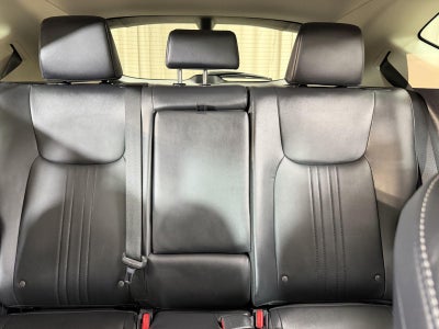 2025 Lexus Nx NX 350 Premium
