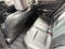 2025 Lexus Nx NX 350 Premium