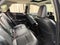 2025 Lexus Nx NX 350 Premium