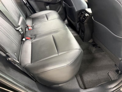 2025 Lexus Nx NX 350 Premium