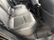 2025 Lexus Nx NX 350 Premium