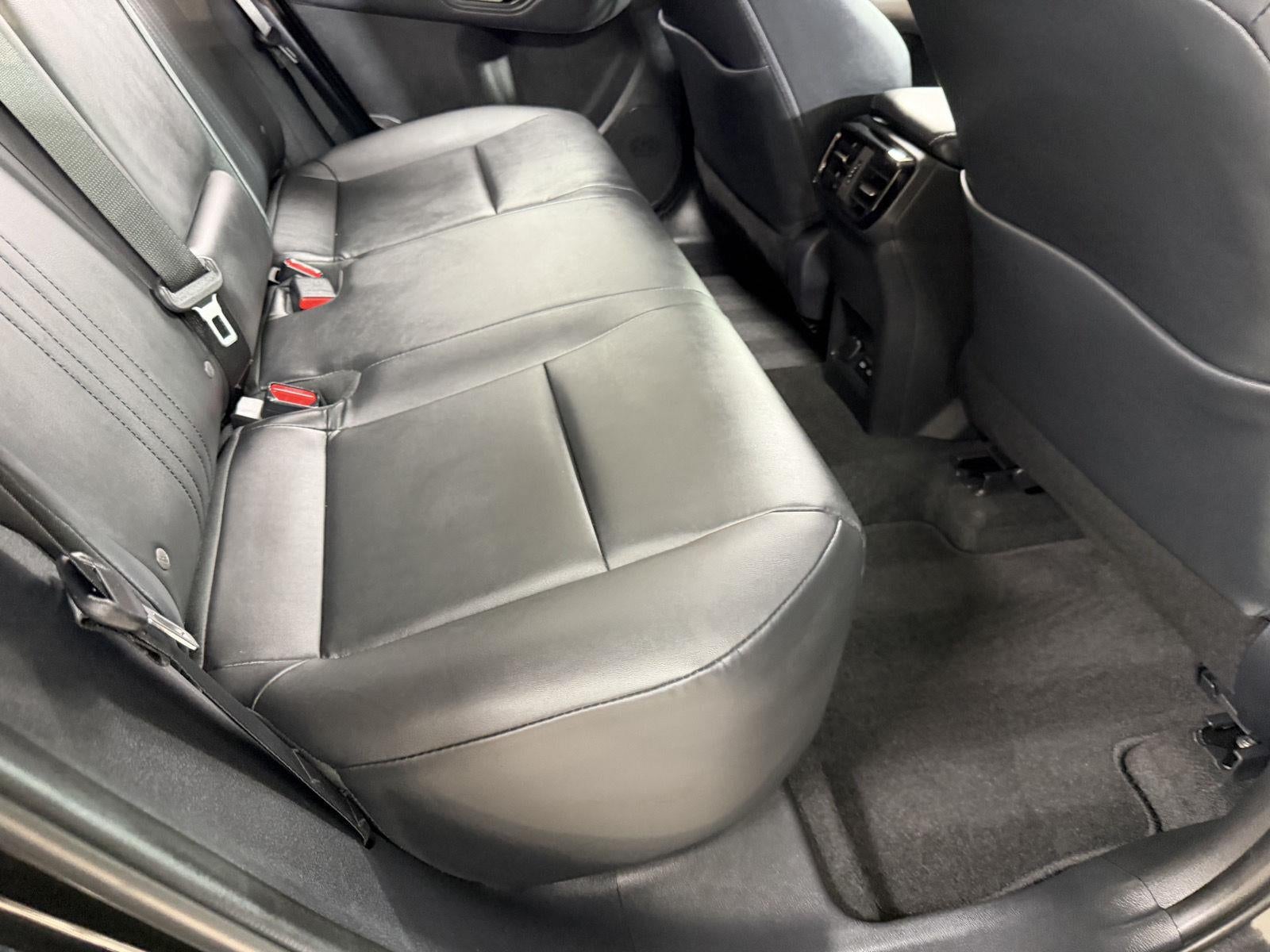 2025 Lexus Nx NX 350 Premium