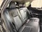 2025 Lexus Nx NX 350 Premium