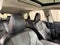 2025 Lexus Nx NX 350 Premium
