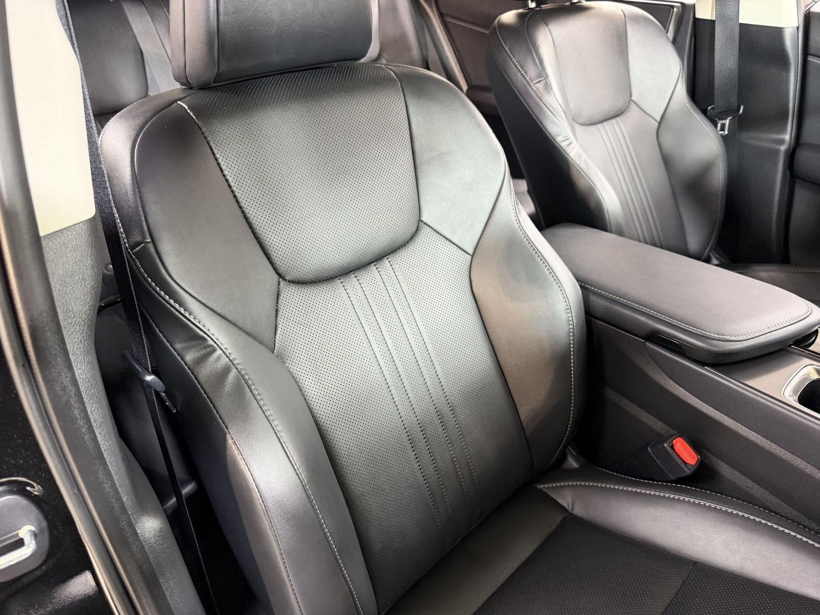 2025 Lexus Nx NX 350 Premium