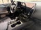 2025 Lexus Nx NX 350 Premium