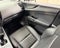 2025 Lexus Nx NX 350 Premium