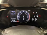 2025 Lexus Nx NX 350 Premium