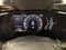 2025 Lexus Nx NX 350 Premium