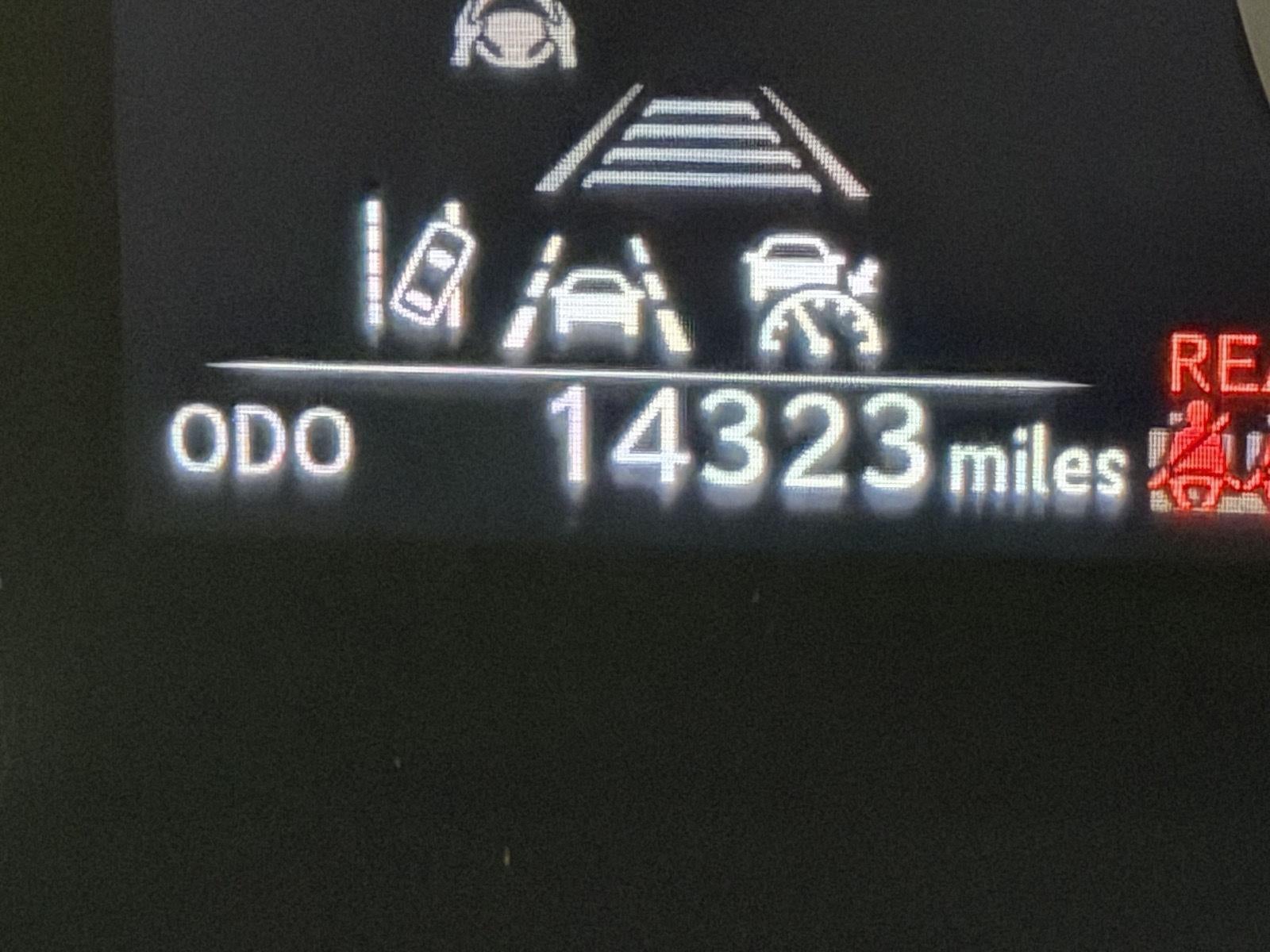 2025 Lexus Nx NX 350 Premium
