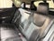 2025 Lexus Nx NX 350 Premium