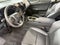 2025 Lexus Nx NX 350 Premium