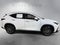2026 Lexus NX NX 350 Premium