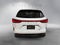 2026 Lexus NX NX 350 Premium