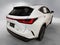 2026 Lexus NX NX 350 Premium