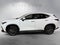 2026 Lexus NX NX 350 Premium