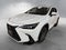 2026 Lexus NX NX 350 Premium