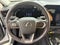 2026 Lexus NX NX 350 Premium