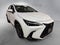 2026 Lexus NX NX 350 Premium