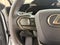 2026 Lexus NX NX 350 Premium