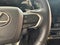 2026 Lexus NX NX 350 Premium