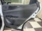 2026 Lexus NX NX 350 Premium