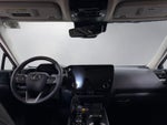 2026 Lexus NX NX 350 Premium
