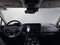 2026 Lexus NX NX 350 Premium