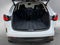 2026 Lexus NX NX 350 Premium