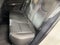 2026 Lexus NX NX 350 Premium