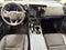 2026 Lexus NX NX 350 Premium