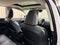 2026 Lexus NX NX 350 Premium