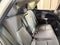 2026 Lexus NX NX 350 Premium