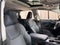 2026 Lexus NX NX 350 Premium