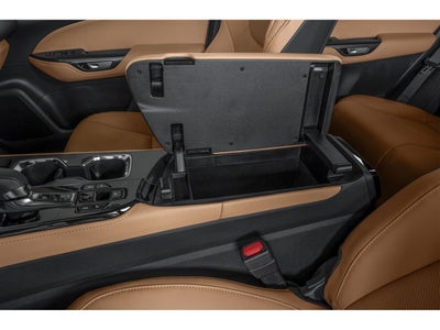 2026 Lexus NX NX 350 Premium