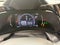 2026 Lexus NX NX 350 Premium