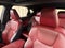 2022 Lexus NX NX 350 Premium
