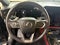 2022 Lexus NX NX 350 Premium
