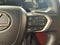 2022 Lexus NX NX 350 Premium
